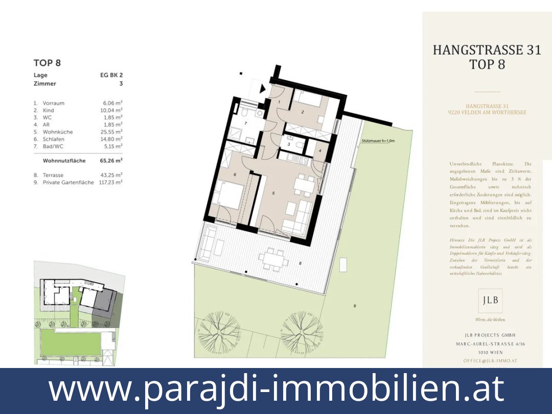 austria-homes-velden am worther see-9220-20260911025314-0096901004.jpg